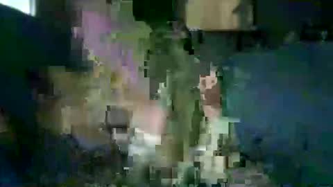 encormoi online show from 11.18.25