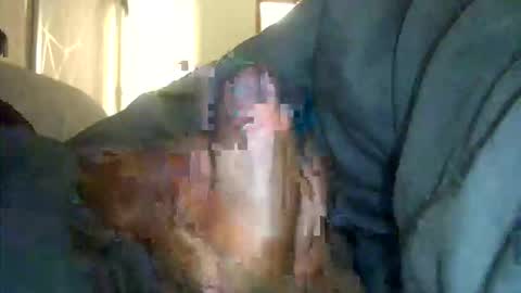 Snapshot of encormoi chatting on 03.27.26 encormoi online show from 03.27.26