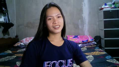 I am MITCH online show from 12.14.24