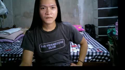 I am MITCH online show from 02.04.25