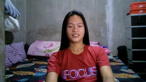 I am MITCH online show from 02.20.25