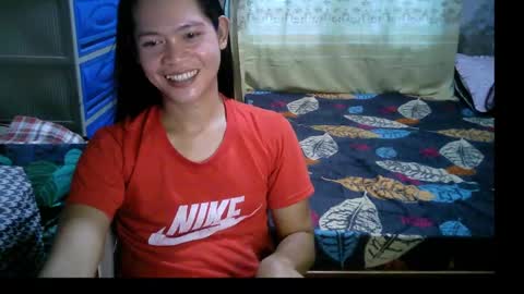 I am MITCH online show from 03.07.25