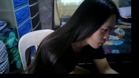 I am MITCH online show from 03.10.25