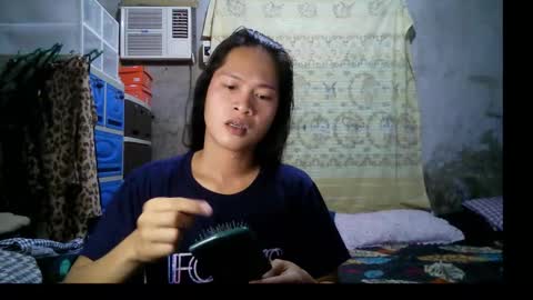 I am MITCH online show from 03.12.25