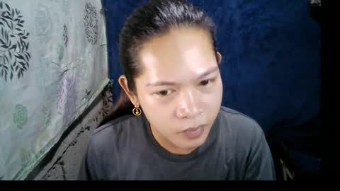 I am MITCH online show from 09.08.25