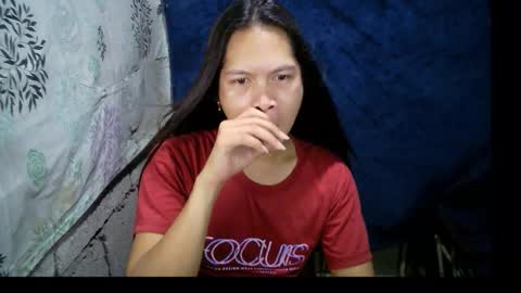 I am MITCH online show from 10.02.25