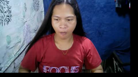 I am MITCH online show from 11.08.25