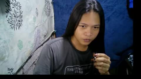 I am MITCH online show from 12.14.25