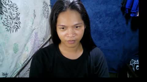 I am MITCH online show from 12.22.25