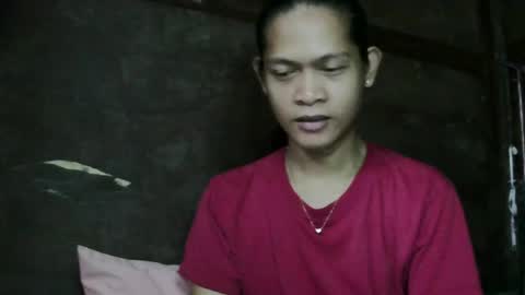 I am MITCH online show from 05.30.26