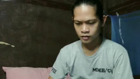 I am MITCH online show from 06.05.26