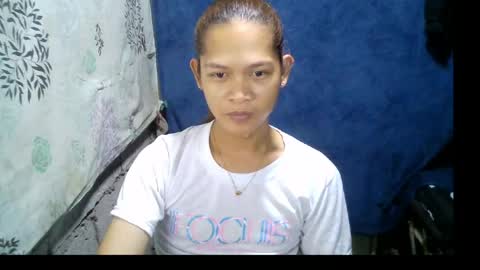 Snapshot of endless_cumexplosion chatting on 07.20.26 I am MITCH online show from 07.20.26