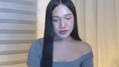 sahara love online show from 01.07.26