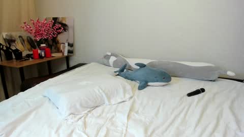 Vi online show from 02.01.25