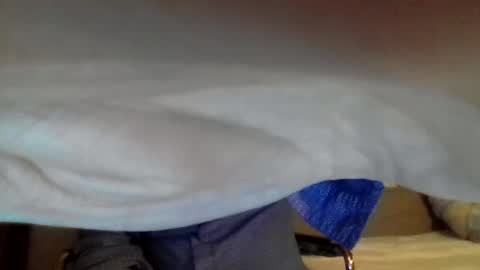 Snapshot of endlesscumnow chatting on 03.09.26 endlesscumnow online show from 03.09.26