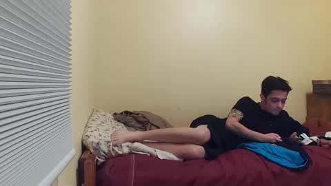 endlessfun21443 online show from 11.11.25