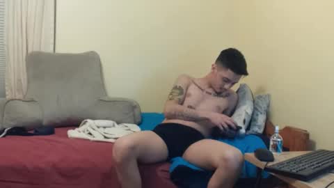 endlessfun21443 online show from 01.16.26