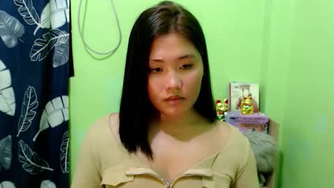 Eva online show from 10.03.25