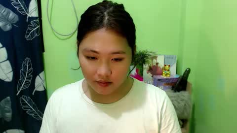 Eva online show from 10.09.25