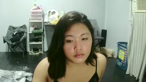 Eva online show from 10.21.25