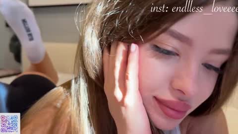 Mia online show from 01.18.26