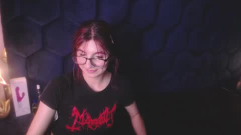 endlessnightfx online show from 01.08.25