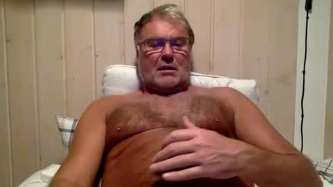 endurado online show from 10.25.25