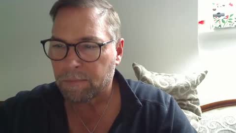 endurorider36 online show from 12.15.24