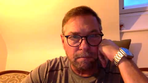 endurorider36 online show from 01.05.25