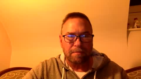 endurorider36 online show from 01.11.25