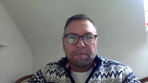 endurorider36 online show from 01.27.25