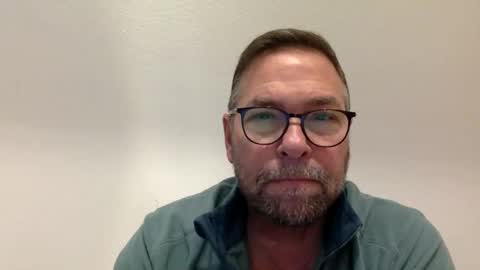 endurorider36 online show from 02.07.25