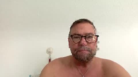 endurorider36 online show from 09.10.25