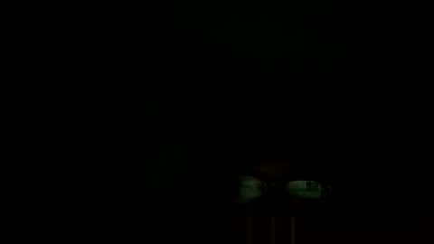 endurorider36 online show from 09.22.25