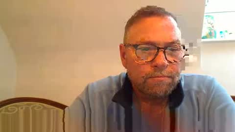 endurorider36 online show from 10.12.25