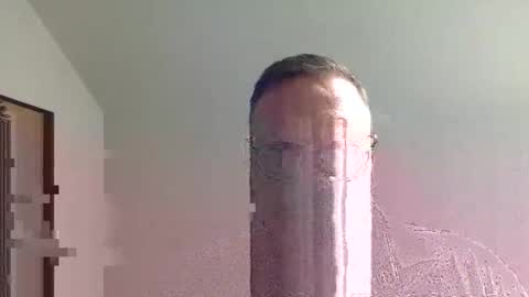 endurorider36 online show from 10.20.25