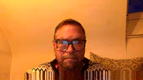 endurorider36 online show from 12.01.25