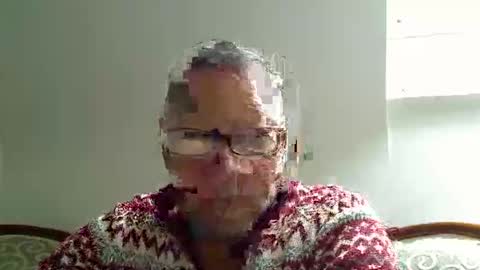 endurorider36 online show from 02.02.26