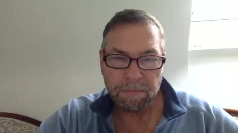 endurorider36 online show from 03.14.26