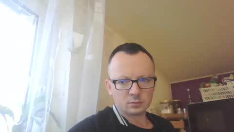 endy1989 online show from 02.06.25