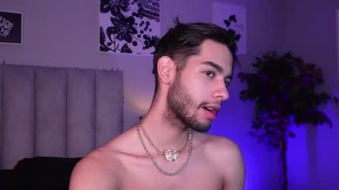 Endy online show from 01.08.25