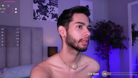 Endy online show from 01.18.25