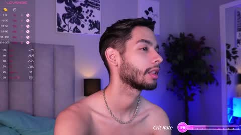 Endy online show from 02.06.25