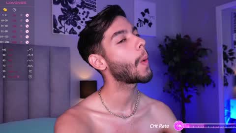 Endy online show from 02.06.25