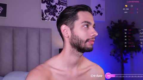 Endy online show from 02.09.25