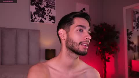 Endy online show from 02.26.25