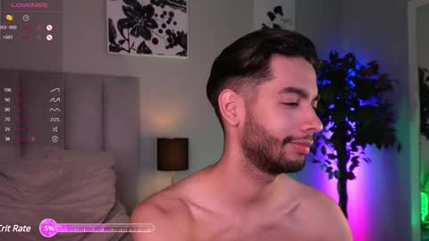 Endy online show from 03.07.25