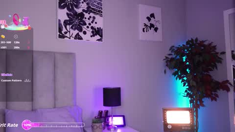 Endy online show from 12.01.25