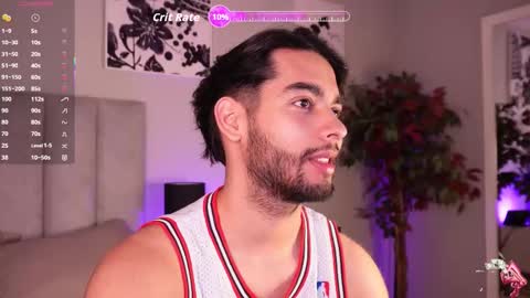 Snapshot of endy_rush chatting on 02.04.26 Endy online show from 02.04.26