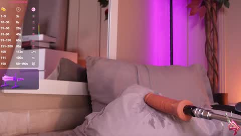 Snapshot of endy_rush chatting on 03.08.26 Endy online show from 03.08.26